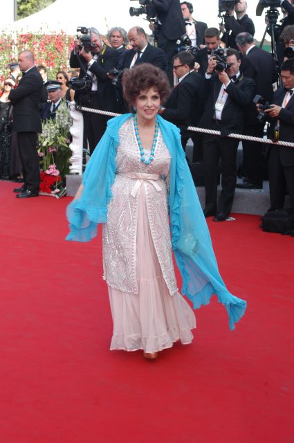 cannes 040.jpg